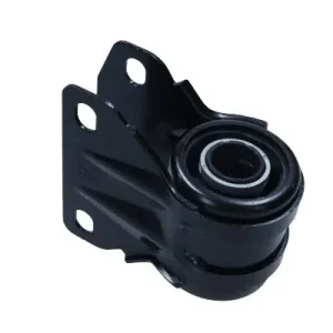 Szybka dostawa Łożyskowanie, wahacz FEBI BILSTEIN 174947