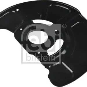 Zamów teraz Panel rozbryzgiwujący, tarcza hamulcowa FEBI BILSTEIN 174958