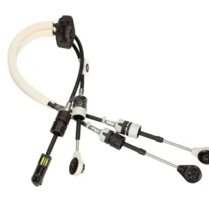 Promocja Linka/Cięgno zmiany biegów