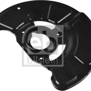 Szybka dostawa Panel rozbryzgiwujący, tarcza hamulcowa FEBI BILSTEIN 174959