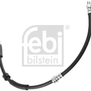 Niska cena Przewód hamulcowy elastyczny FEBI BILSTEIN 174961