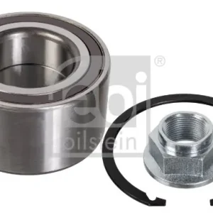 Zestaw łożysk koła FEBI BILSTEIN 174968 Ekspresowa dostawa