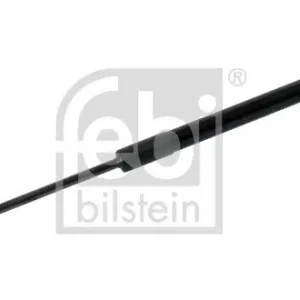 Ekspresowa dostawa Sprężyna gazowa, pokrywa bagażnika FEBI BILSTEIN 174978