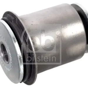 Wysoka jakość Łożyskowanie, wahacz FEBI BILSTEIN 174992