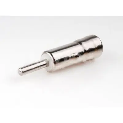 WTYCZKA ANTENOWA-ADAPTOR 1SZT Ostatnia szansa