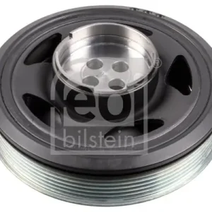 Koło pasowe, wał korbowy FEBI BILSTEIN 175024 Promocja