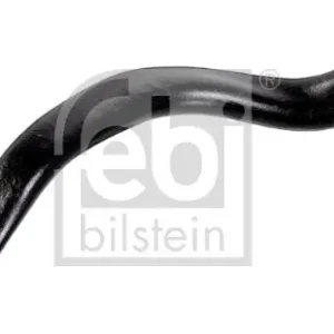 Wahacz, zawieszenie koła FEBI BILSTEIN 175034 Rabat