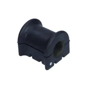 Zawieszenie, stabilizator FEBI BILSTEIN 175039 Rabat