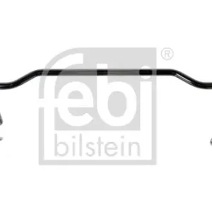 Kup teraz Stabilizator, zawieszenie FEBI BILSTEIN 175042