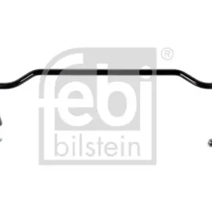 Stabilizator, zawieszenie FEBI BILSTEIN 175046 Promocja