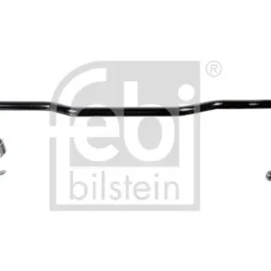 Zamów teraz Stabilizator, zawieszenie FEBI BILSTEIN 175048