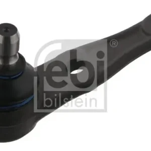 Przegub mocujący / prowadzący FEBI BILSTEIN 17505 Rabat