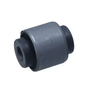 Łożyskowanie, wahacz FEBI BILSTEIN 175050 Autentyczny