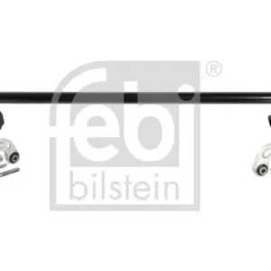 Stabilizator, zawieszenie FEBI BILSTEIN 175052 Zamów teraz