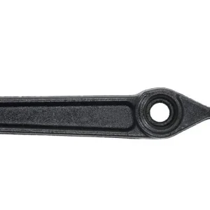 Oryginalny Wahacz, zawieszenie koła FEBI BILSTEIN 17506