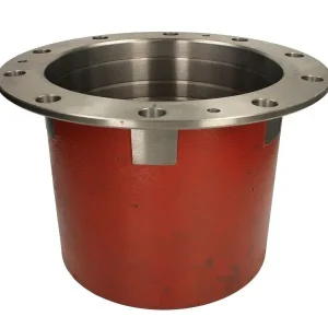 Premium Mocowanie koła planetarnego