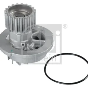 Pompa wody, chłodzenie silnika FEBI BILSTEIN 17507 Promocja