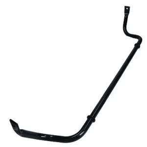 Stabilizator, zawieszenie FEBI BILSTEIN 175073 Szybka dostawa