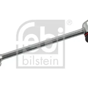 Autentyczny Drążek / wspornik, stabilizator FEBI BILSTEIN 175077