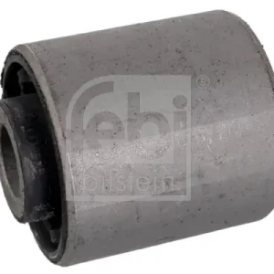 Tylko dziś Łożyskowanie, wahacz FEBI BILSTEIN 175081