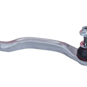 Końcówka drążka kierowniczego poprzecznego FEBI BILSTEIN 175082 Najlepsza cena