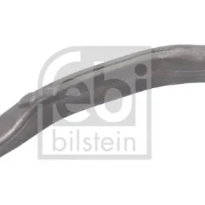 Końcówka drążka kierowniczego poprzecznego FEBI BILSTEIN 175083 Popularny