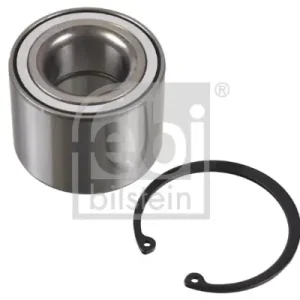 Zestaw łożysk koła FEBI BILSTEIN 175085 Oryginalny