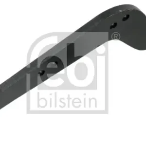 Darmowa dostawa Wahacz, zawieszenie koła FEBI BILSTEIN 175086