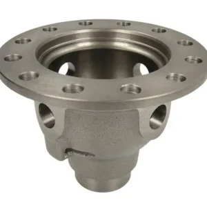 Wyprzedaż Obudowa mechanizmu różnicowego