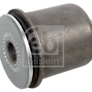 Łożyskowanie, wahacz FEBI BILSTEIN 175095 Ekspresowa dostawa