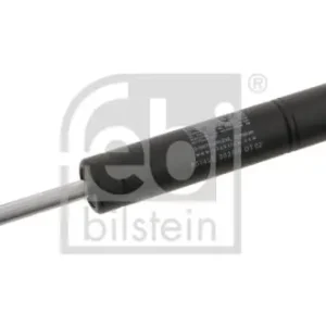 Tłumik drgań, pasek wieloklinowy FEBI BILSTEIN 17510 Rabat