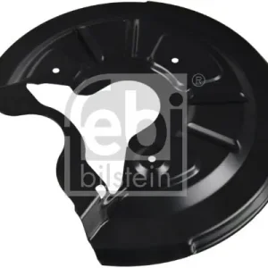 Panel rozbryzgiwujący, tarcza hamulcowa FEBI BILSTEIN 175112 Niska cena