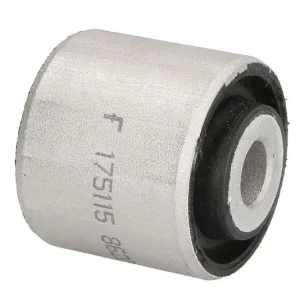 Łożyskowanie, wahacz FEBI BILSTEIN 175115 Szybka dostawa