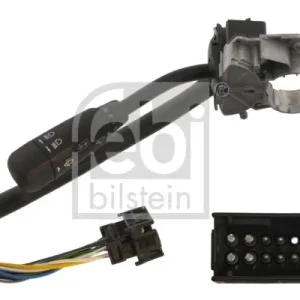 Niska cena Przełącznik kolumny kierowniczej FEBI BILSTEIN 17512