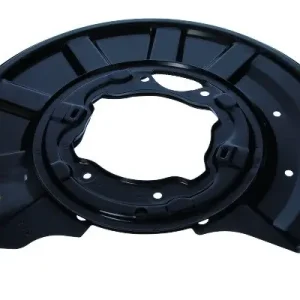 Panel rozbryzgiwujący, tarcza hamulcowa FEBI BILSTEIN 175124 Ekspresowa dostawa