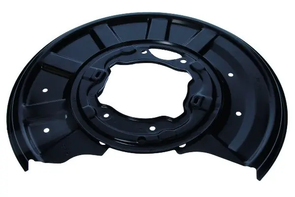 Panel rozbryzgiwujący, tarcza hamulcowa FEBI BILSTEIN 175124 Ekspresowa dostawa