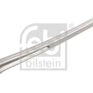 Wahacz, zawieszenie koła FEBI BILSTEIN 175126 Najlepsza cena