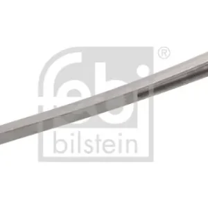 Zwrot pieniędzy Wahacz, zawieszenie koła FEBI BILSTEIN 175127