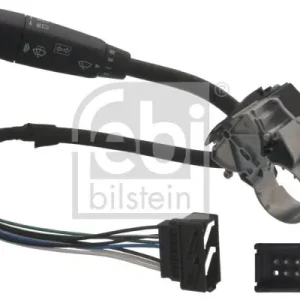 Tani Przełącznik kolumny kierowniczej FEBI BILSTEIN 17514