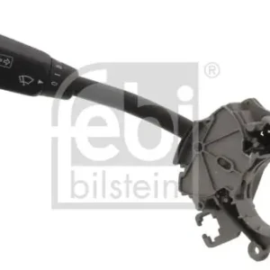 Przełącznik kolumny kierowniczej FEBI BILSTEIN 17515 Oferta