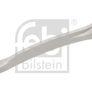 Oferta limitowana Wahacz, zawieszenie koła FEBI BILSTEIN 175159