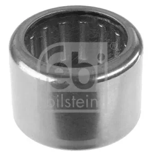 Najlepsza cena Łożysko prowadzące, sprzęgło FEBI BILSTEIN 17516