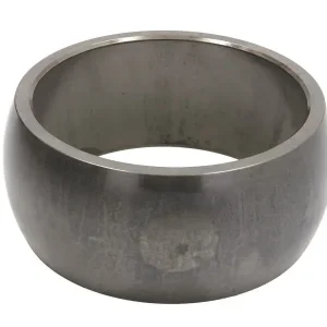 Nowość Obudowa mechanizmu różnicowego