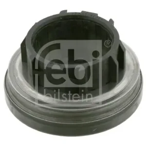 Łożysko oporowe FEBI BILSTEIN 17517 Niska cena