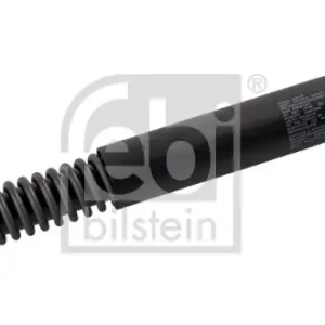 Najlepsza cena Sprężyna gazowa, pokrywa bagażnika FEBI BILSTEIN 175179