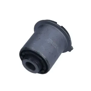 Wysoka jakość Łożyskowanie, wahacz FEBI BILSTEIN 175184