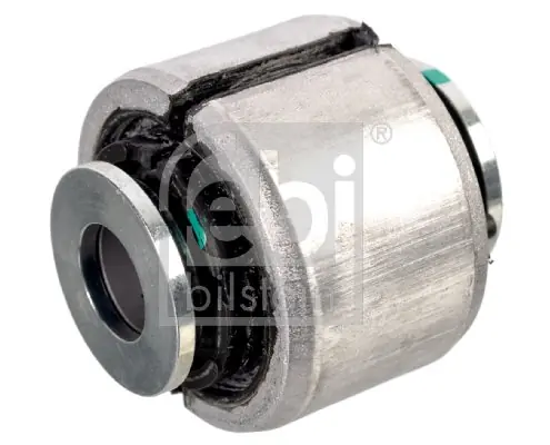 Ostatnia szansa Łożyskowanie, wahacz FEBI BILSTEIN 175191