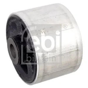 Ekspresowa dostawa Łożyskowanie, wahacz FEBI BILSTEIN 175194