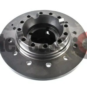 Obudowa mechanizmu różnicowego Darmowa dostawa