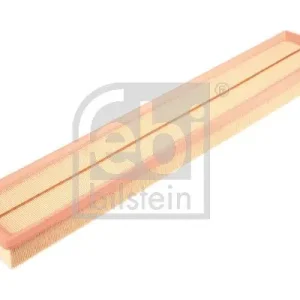 Oryginalny Filtr powietrza FEBI BILSTEIN 175202